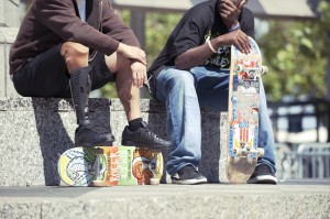 chad skateboard 2