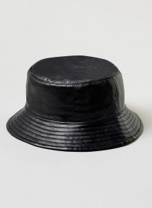 bucket hat_large